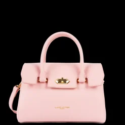 Petit sac à main