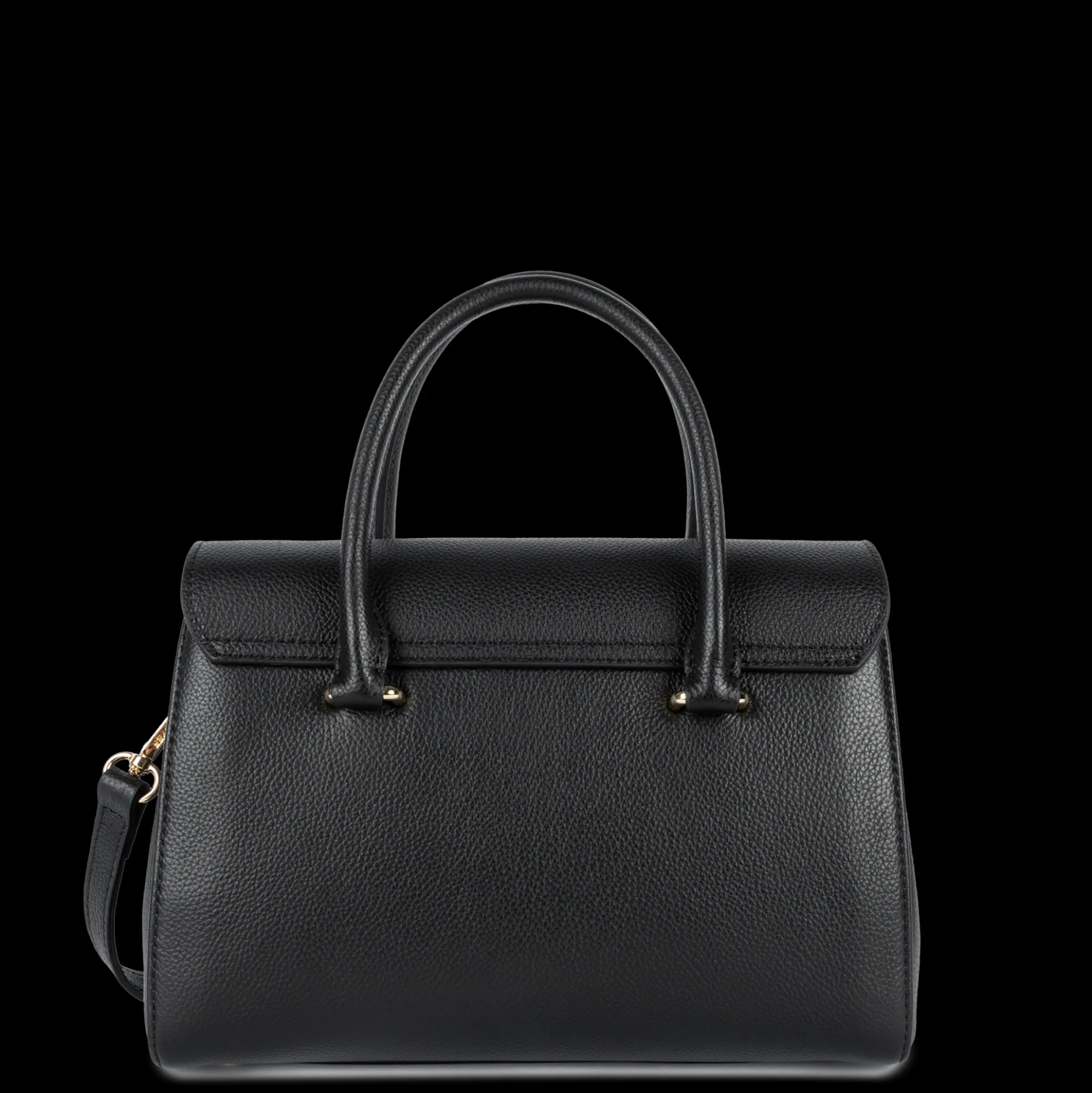 Petit sac à main