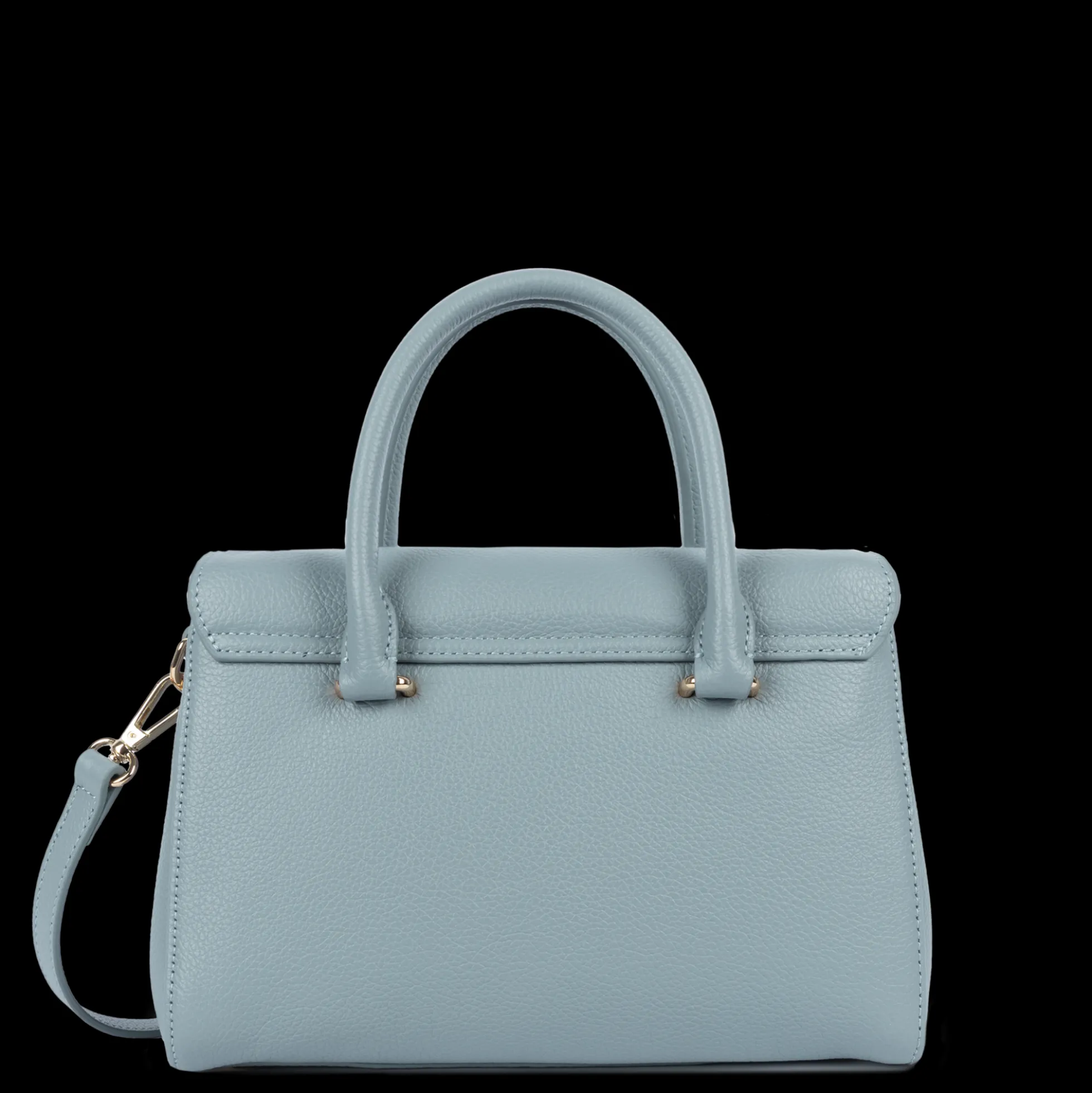Petit sac à main