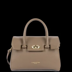 Petit sac à main