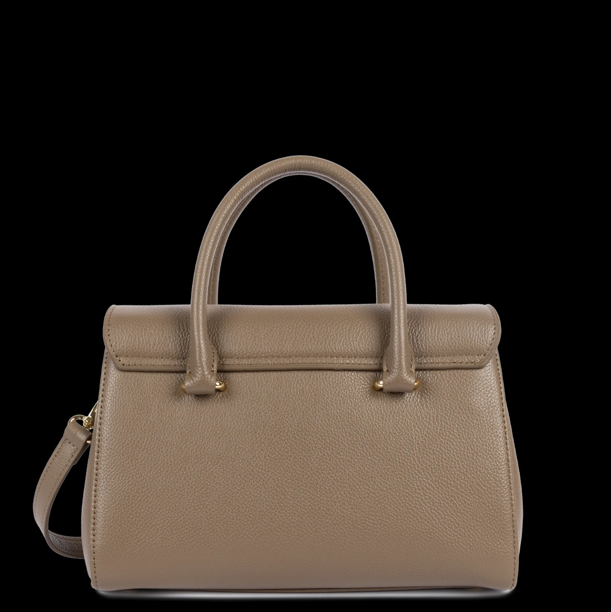 Petit sac à main