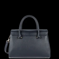 Petit sac à main