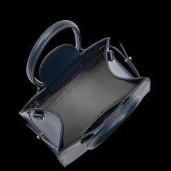 Petit sac à main