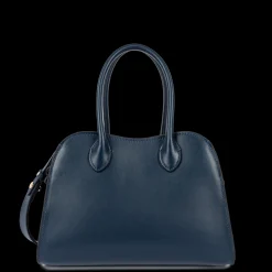 Petit sac à main