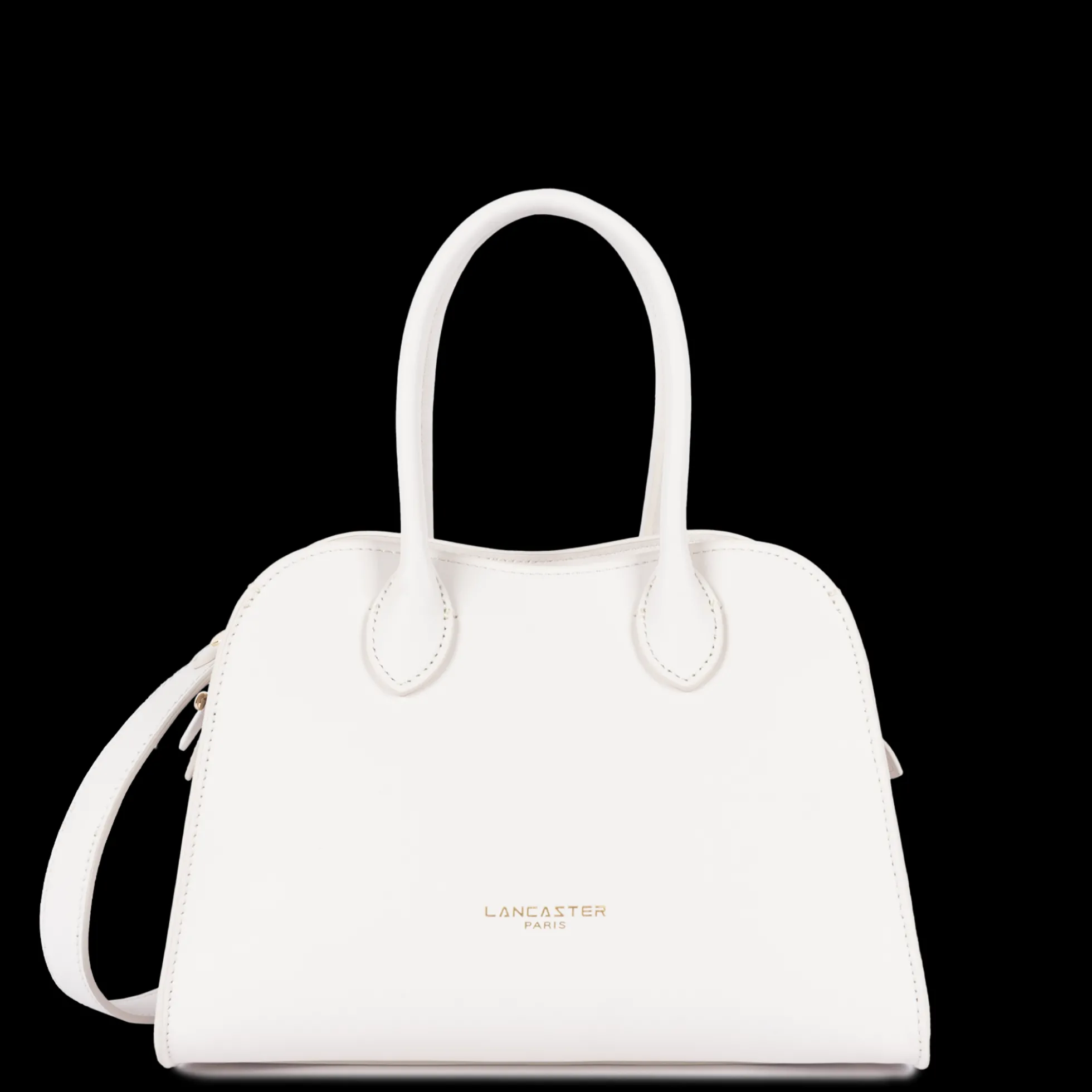 Petit sac à main