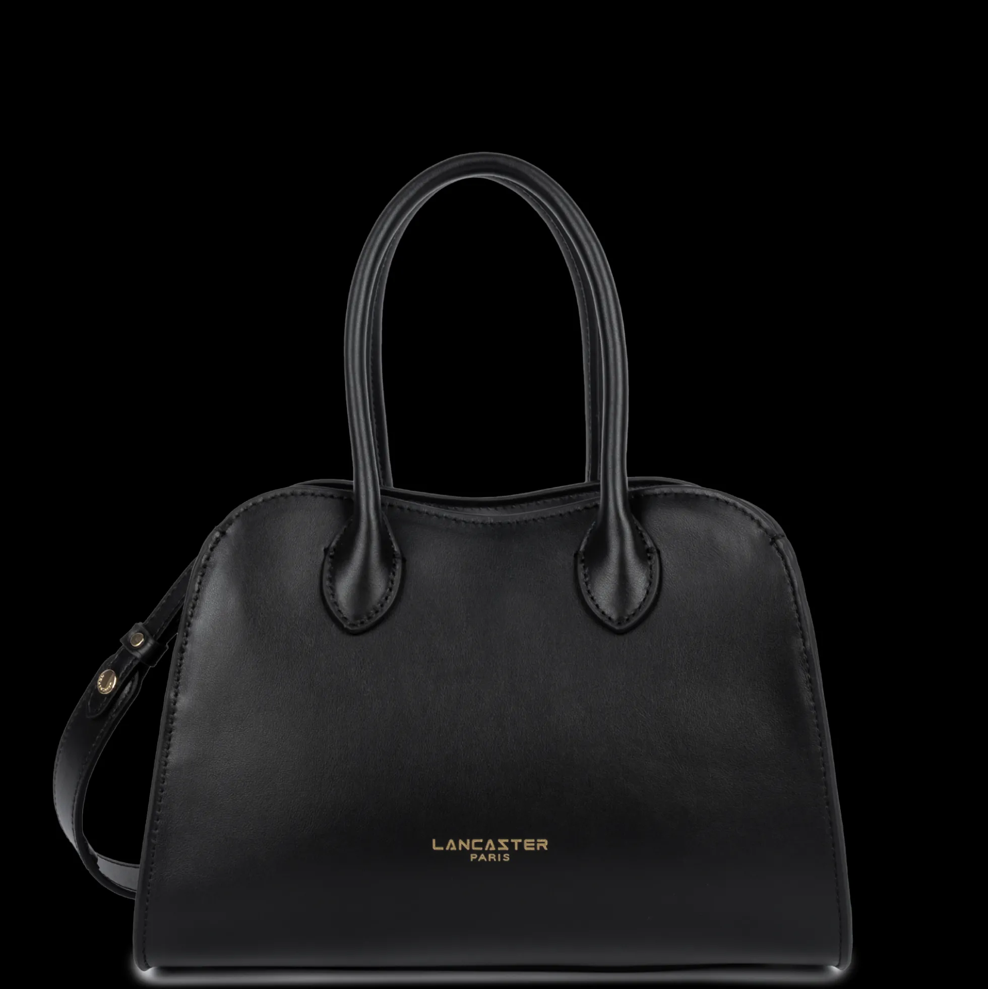 Petit sac à main