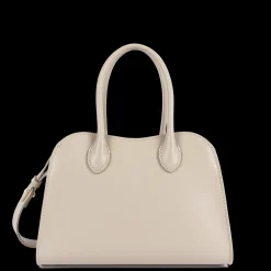 Petit sac à main