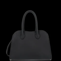 Petit sac à main