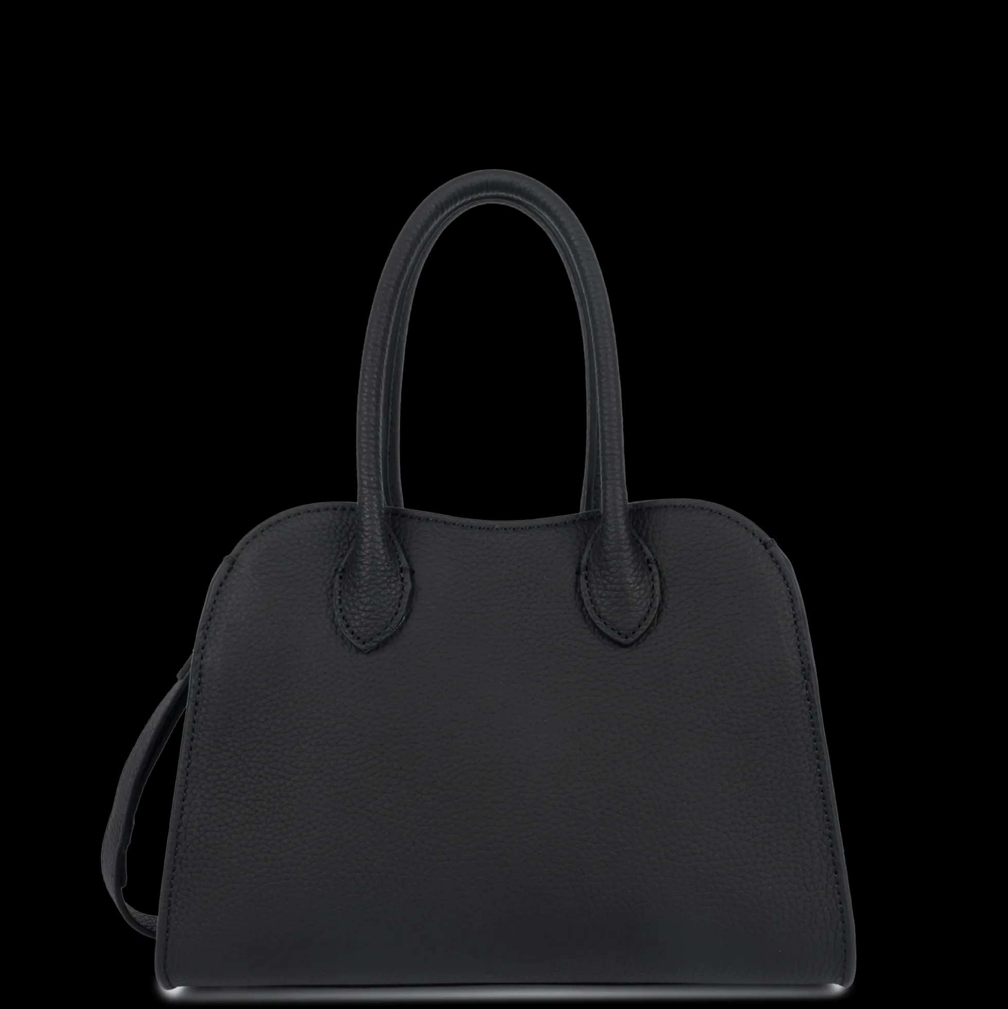 Petit sac à main