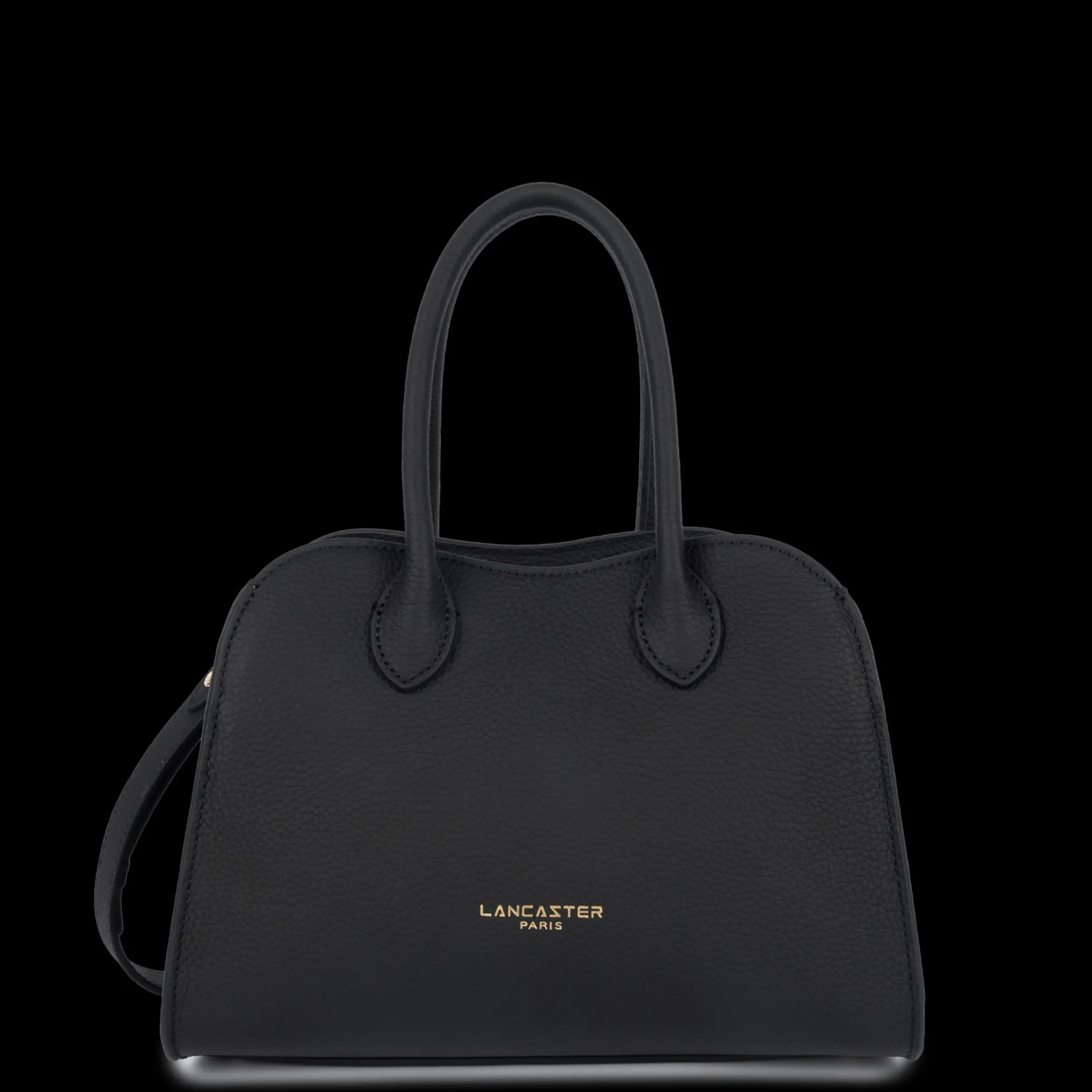 Petit sac à main
