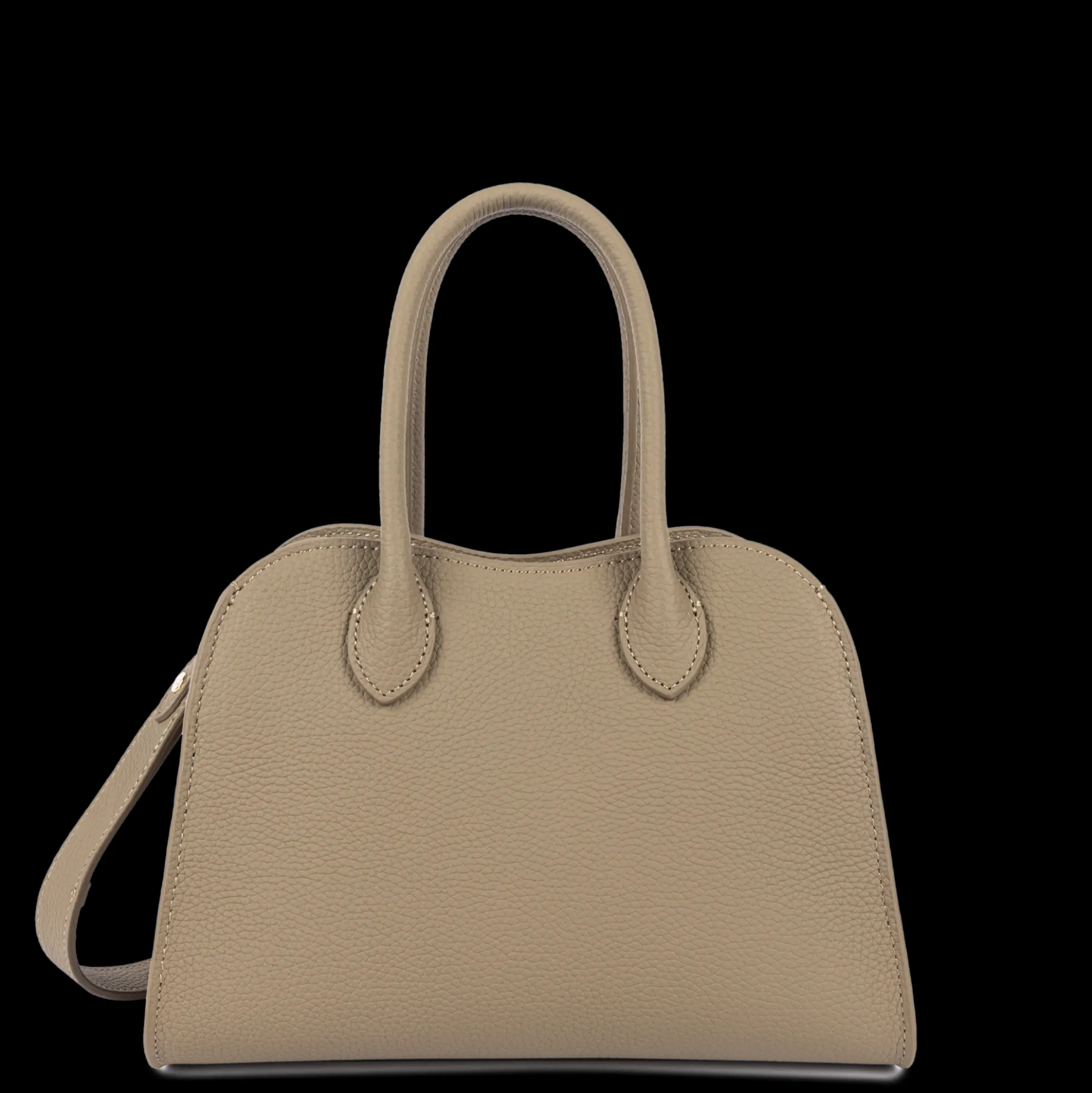 Petit sac à main