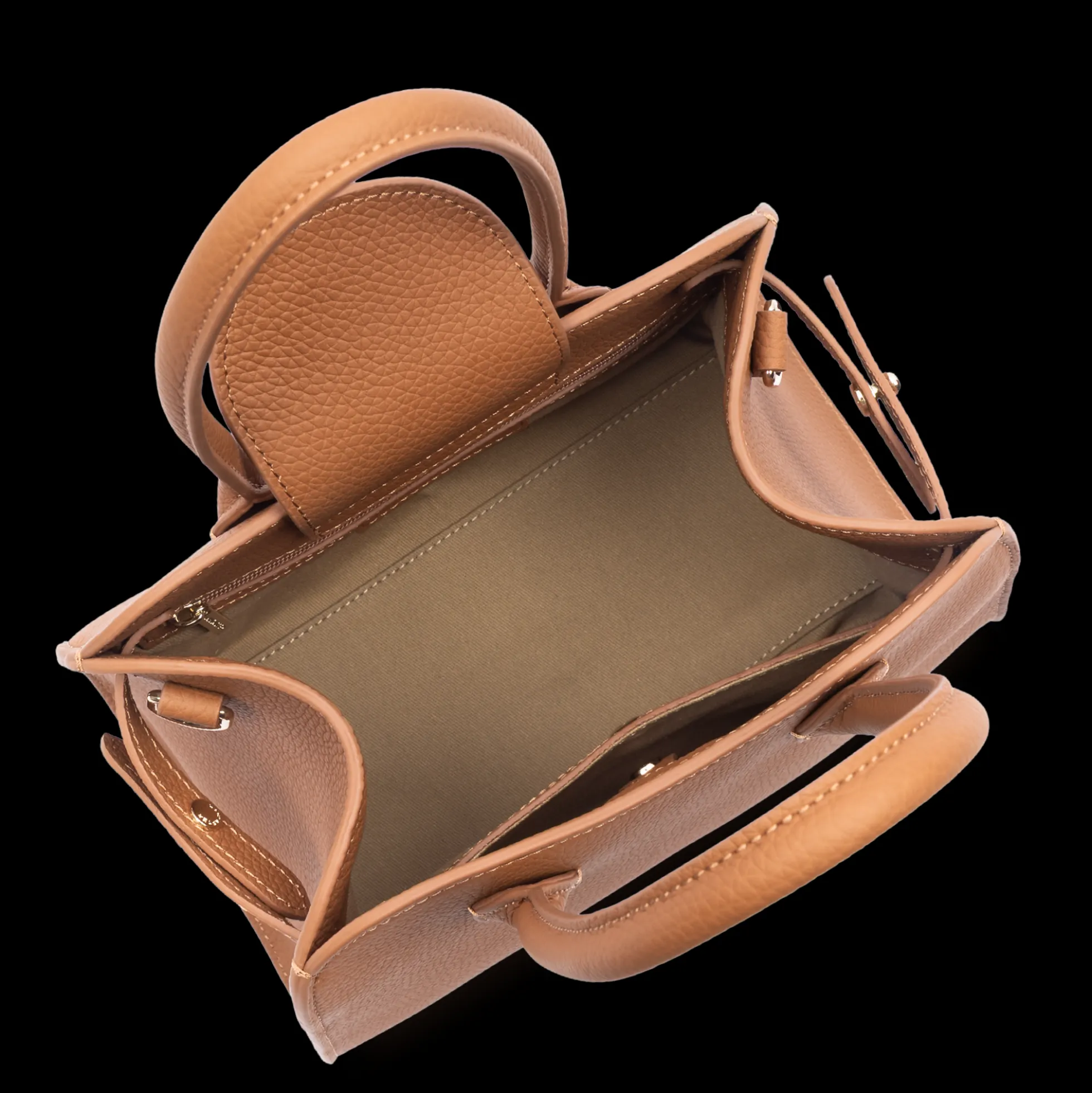 Petit sac à main