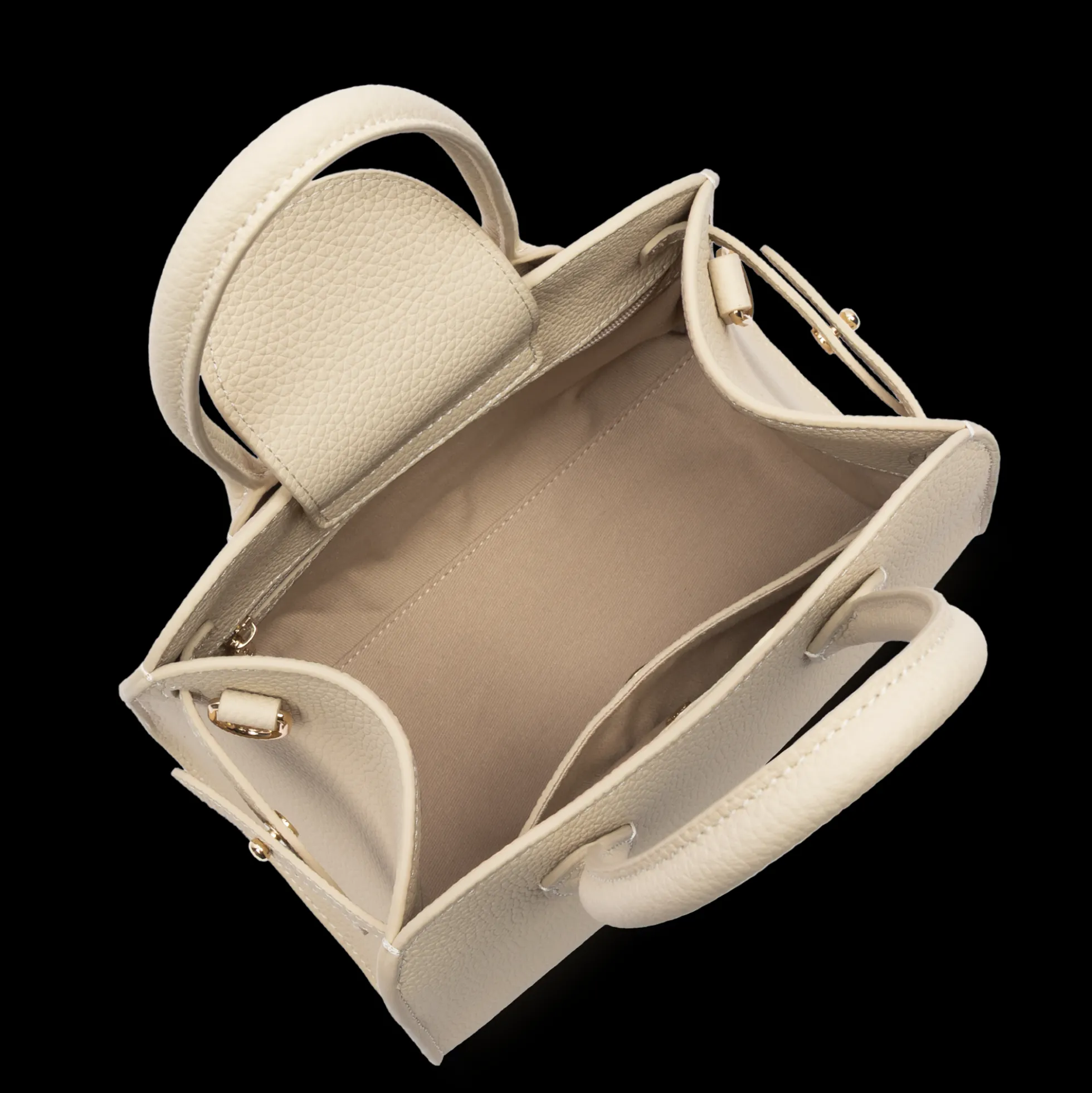 Petit sac à main