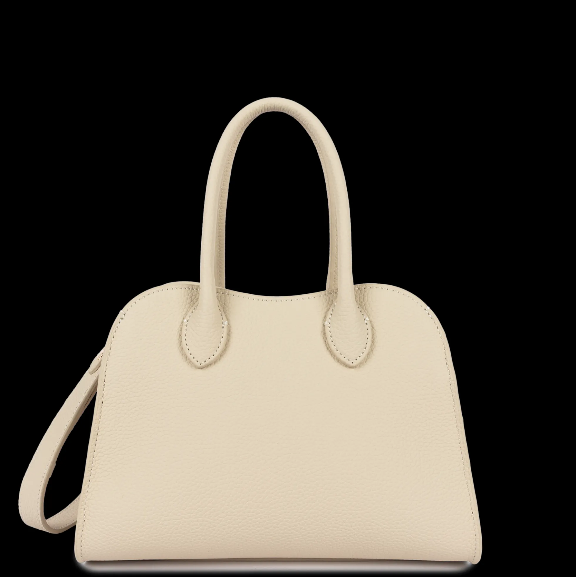 Petit sac à main