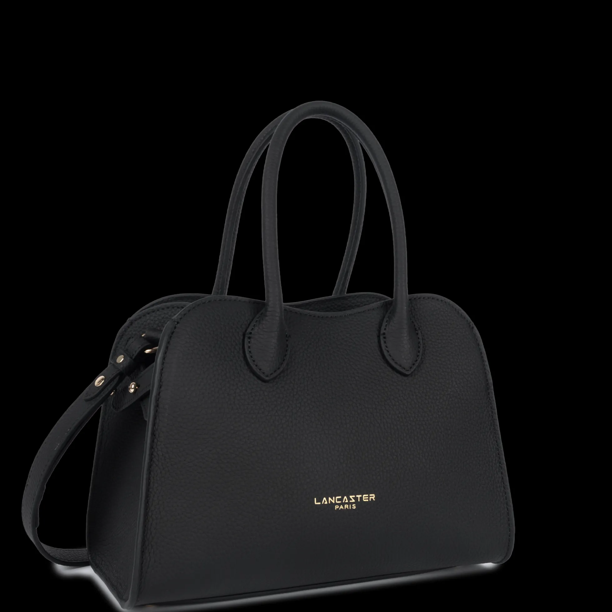 Petit sac à main