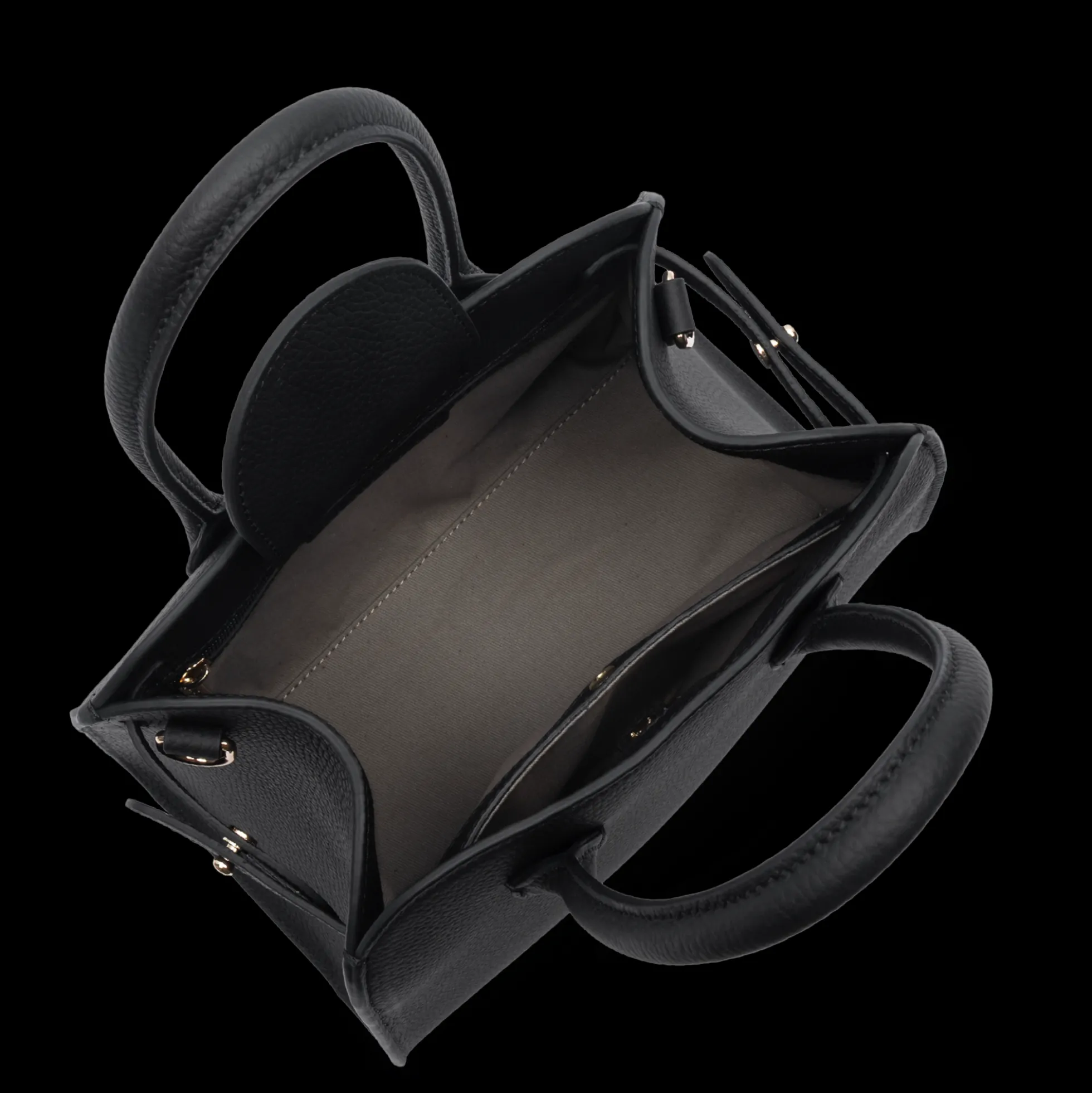Petit sac à main