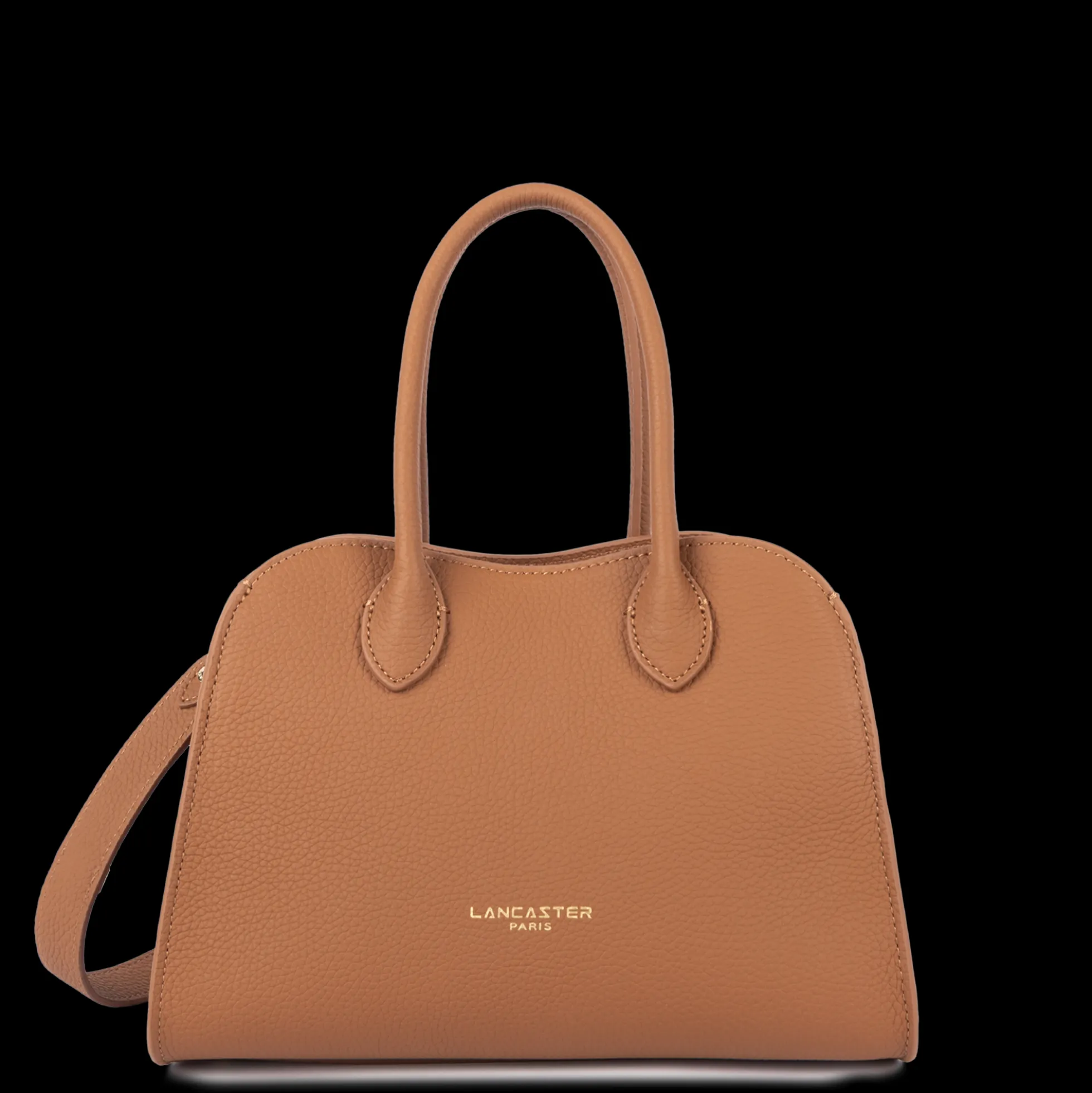 Petit sac à main