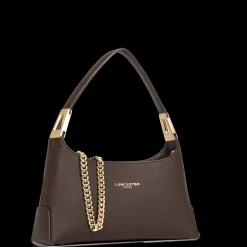 Petit sac à main