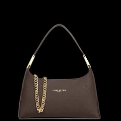 Petit sac à main