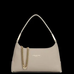 Petit sac à main