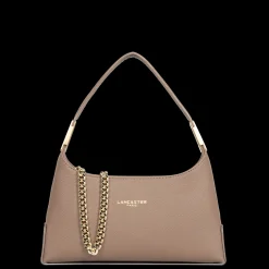 Petit sac à main