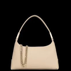 Petit sac à main