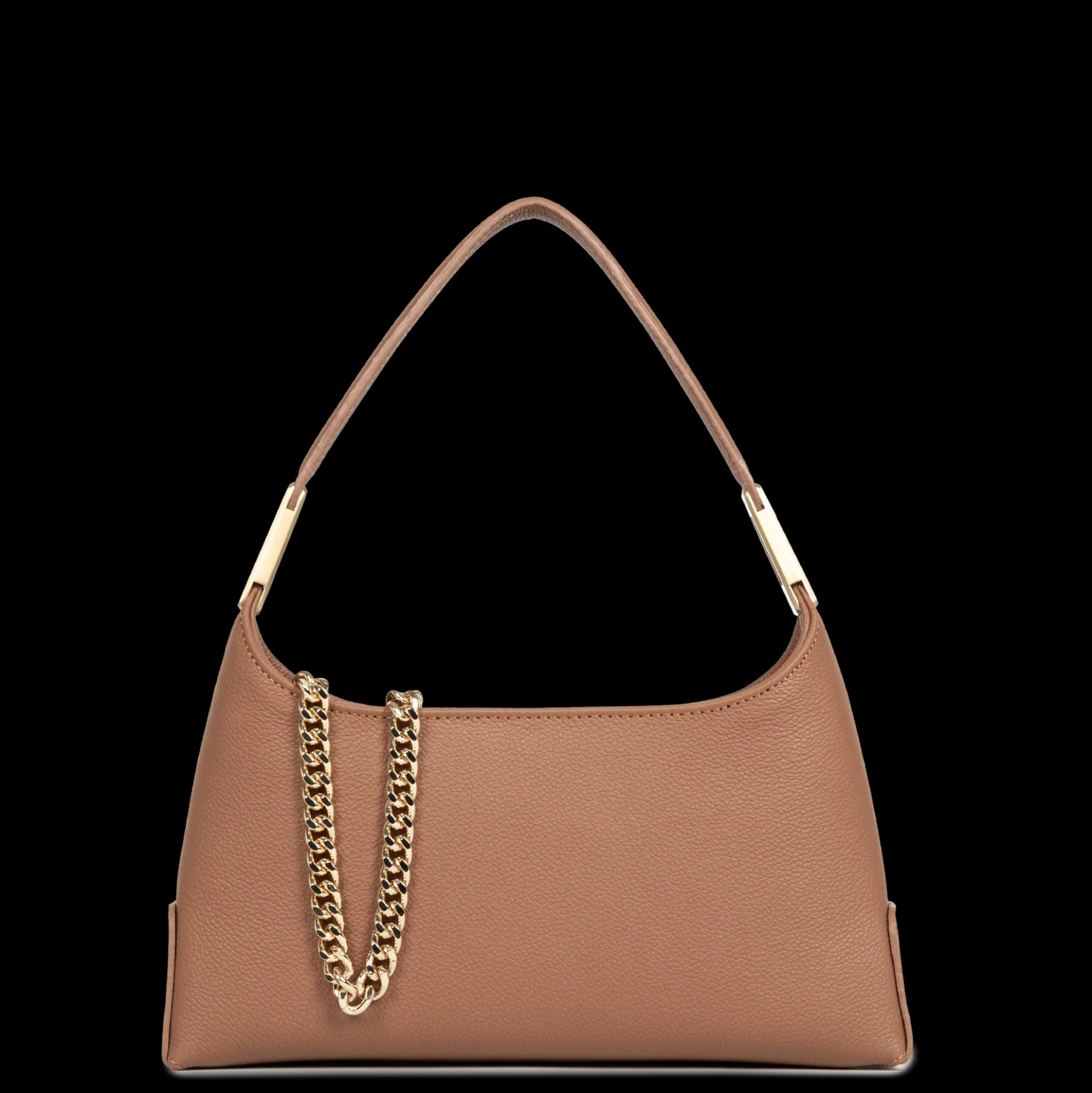 Petit sac à main