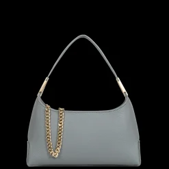 Petit sac à main