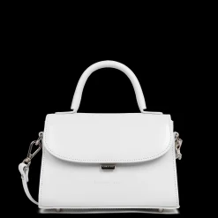 Petit sac à main