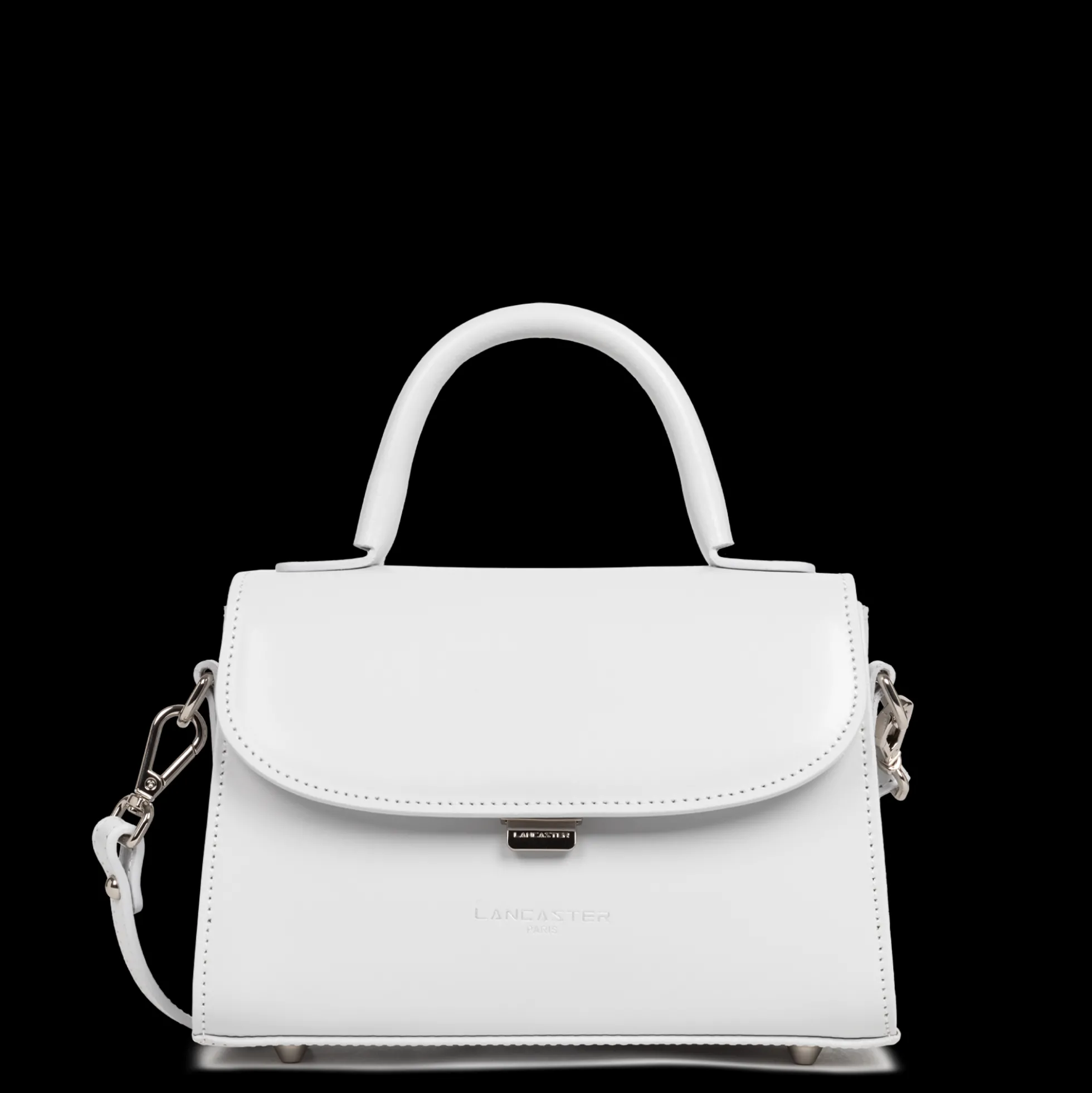 Petit sac à main