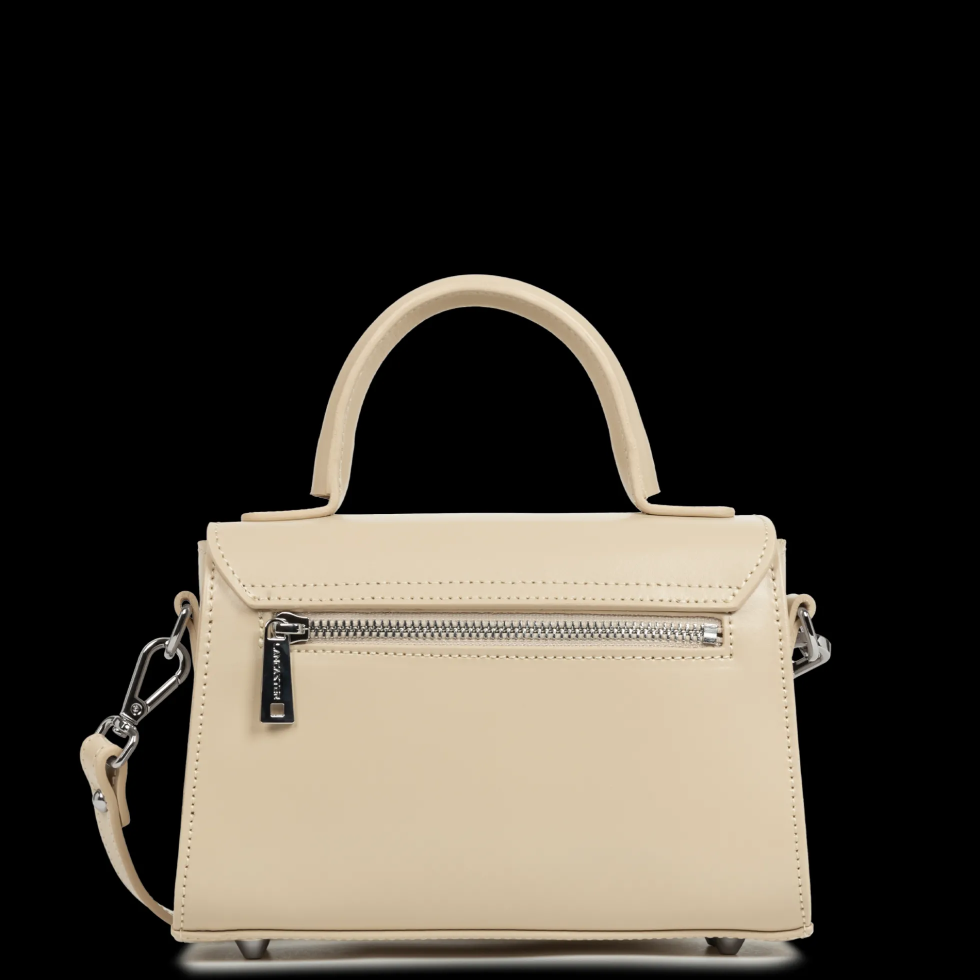 Petit sac à main