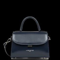 Petit sac à main