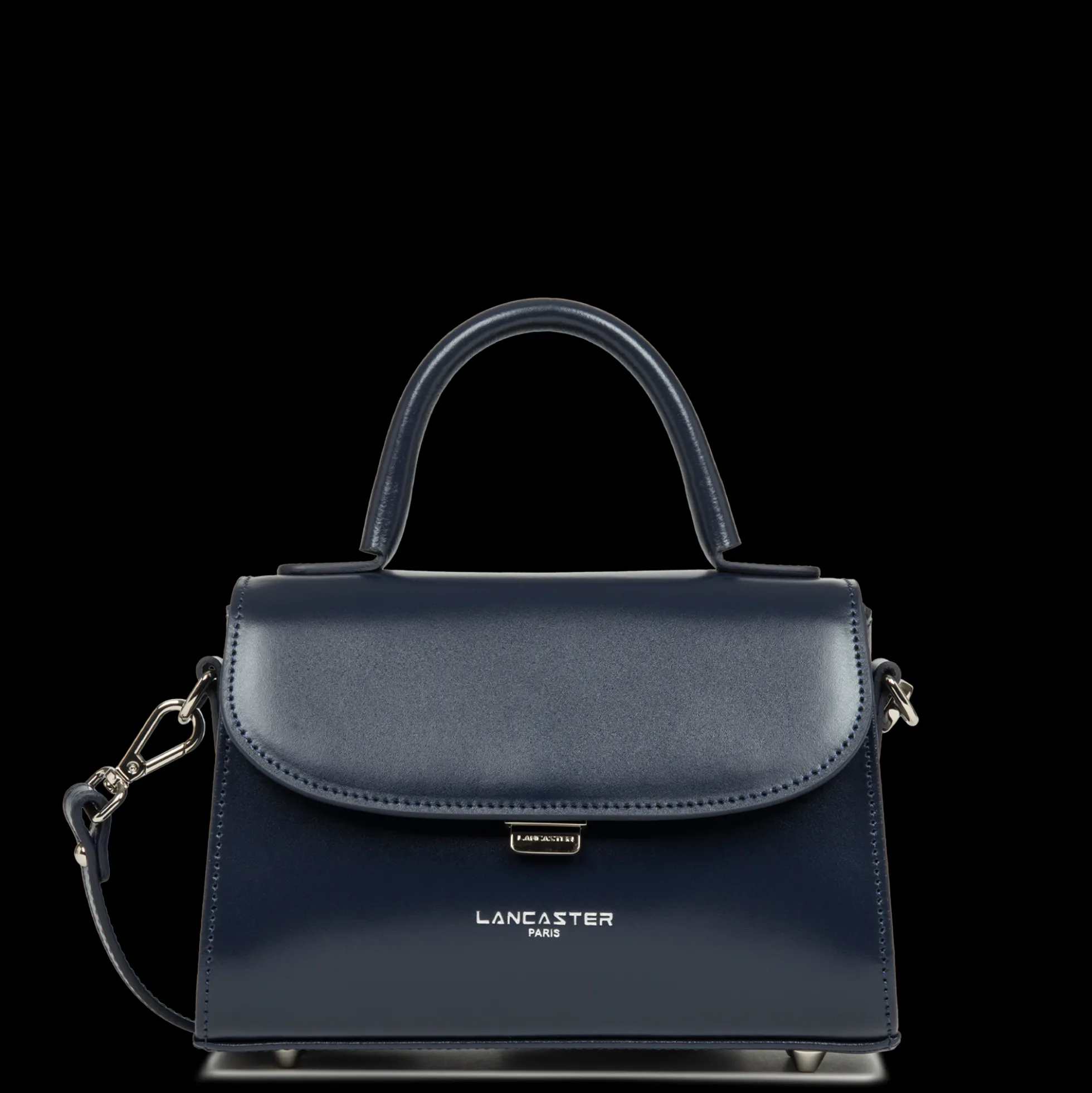Petit sac à main