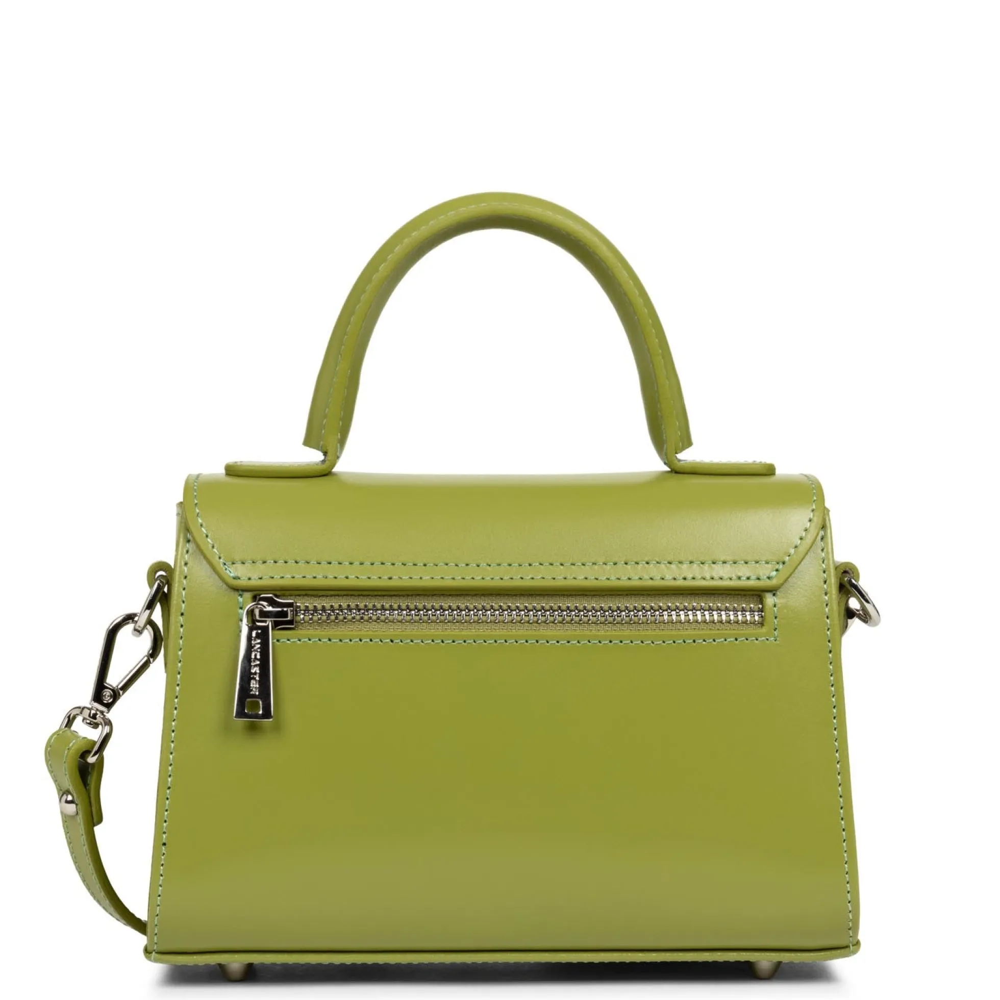 Petit sac à main