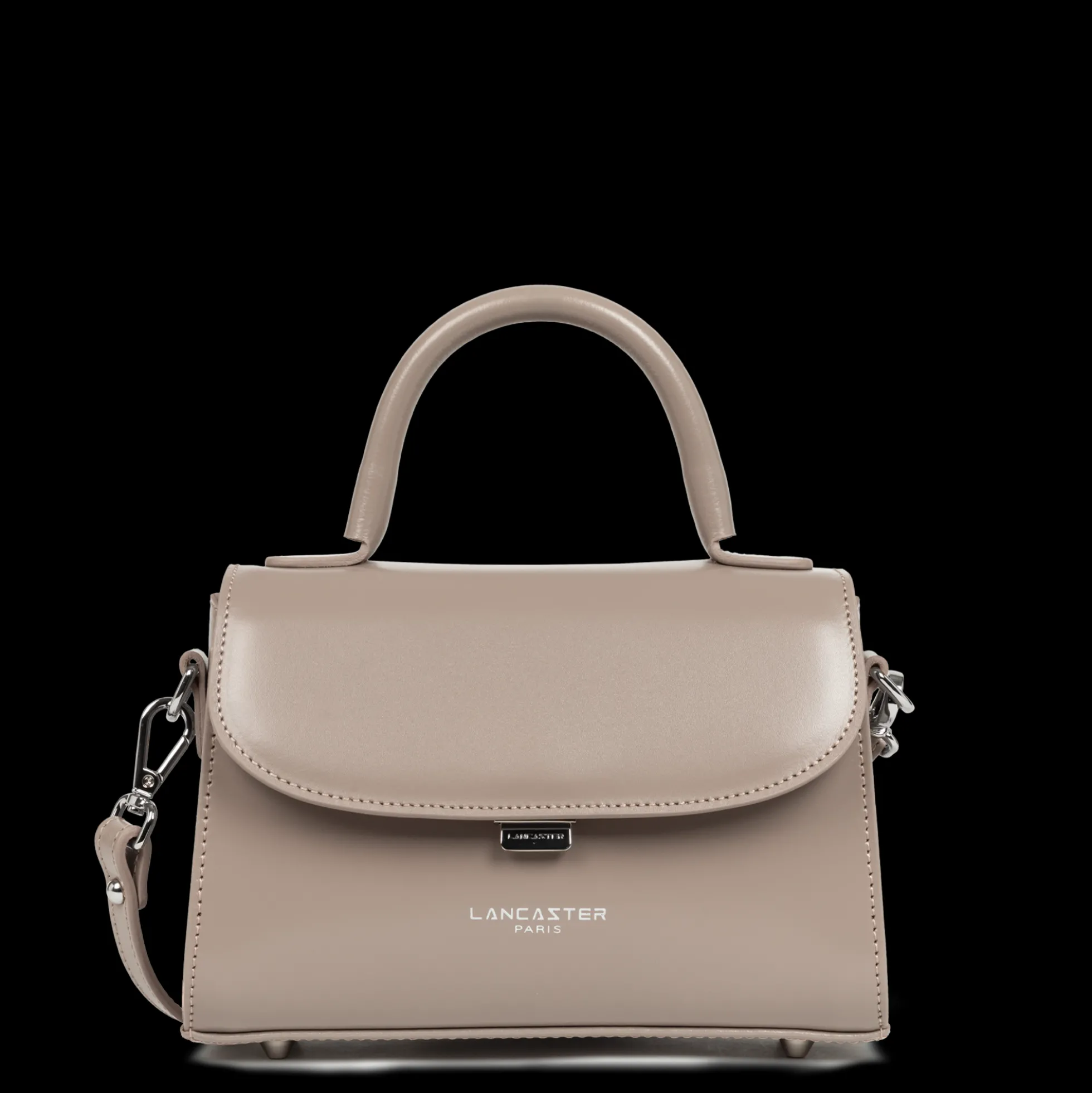 Petit sac à main