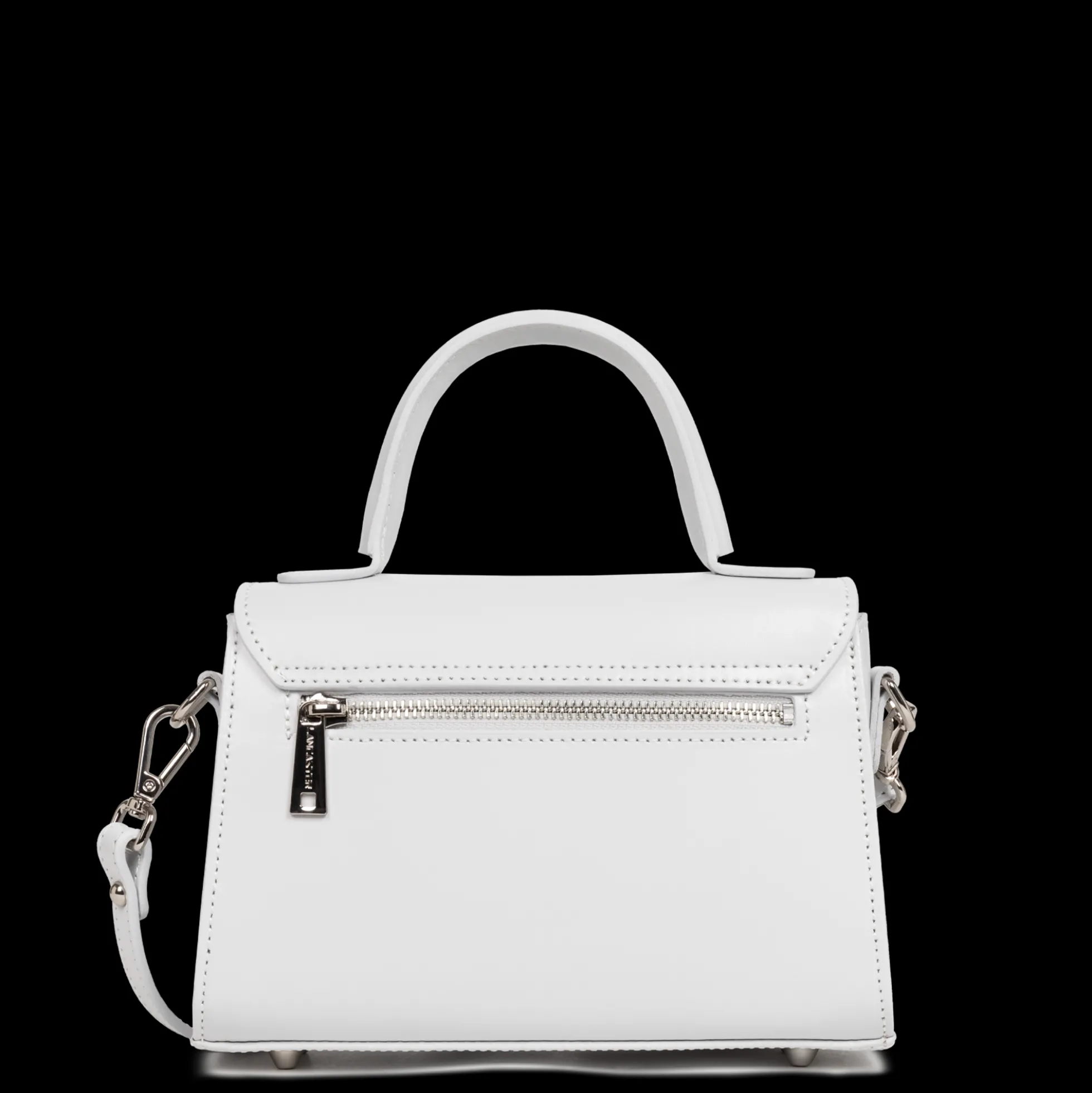 Petit sac à main
