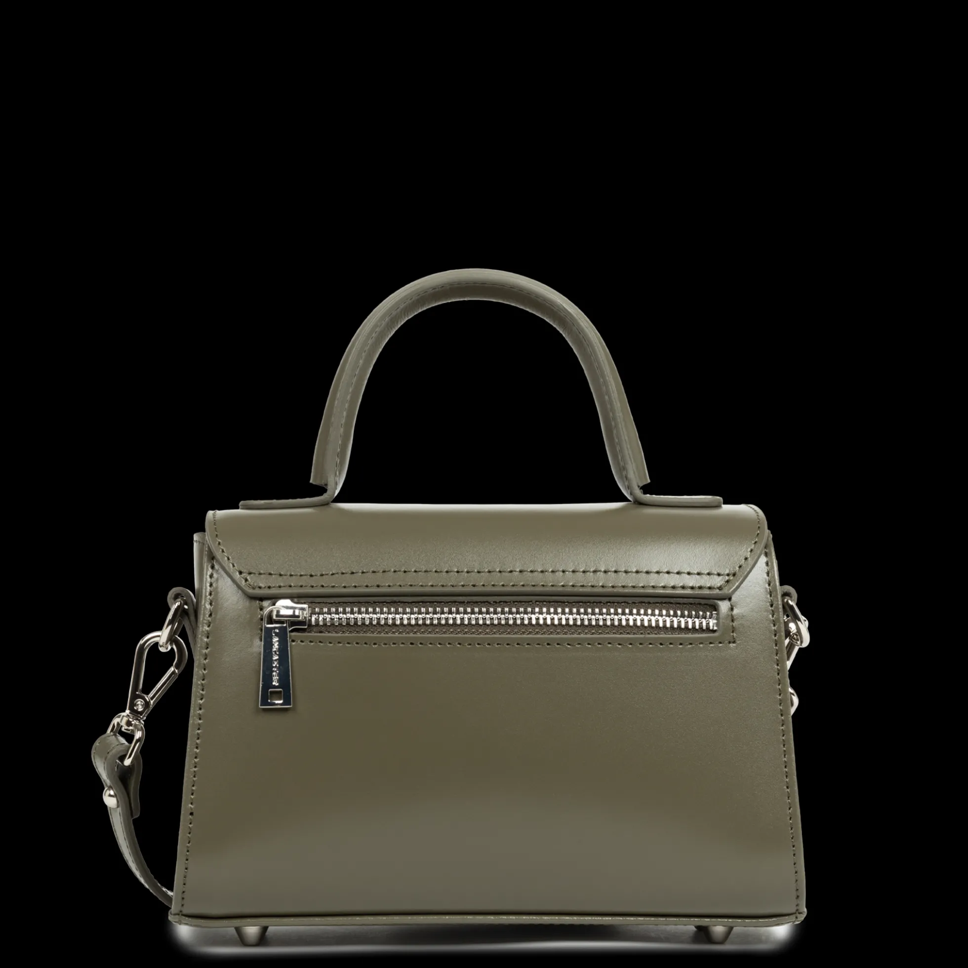 Petit sac à main