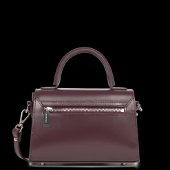 Petit sac à main