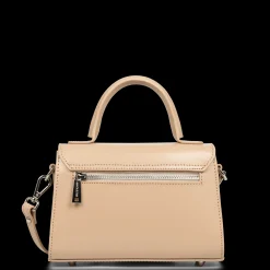 Petit sac à main
