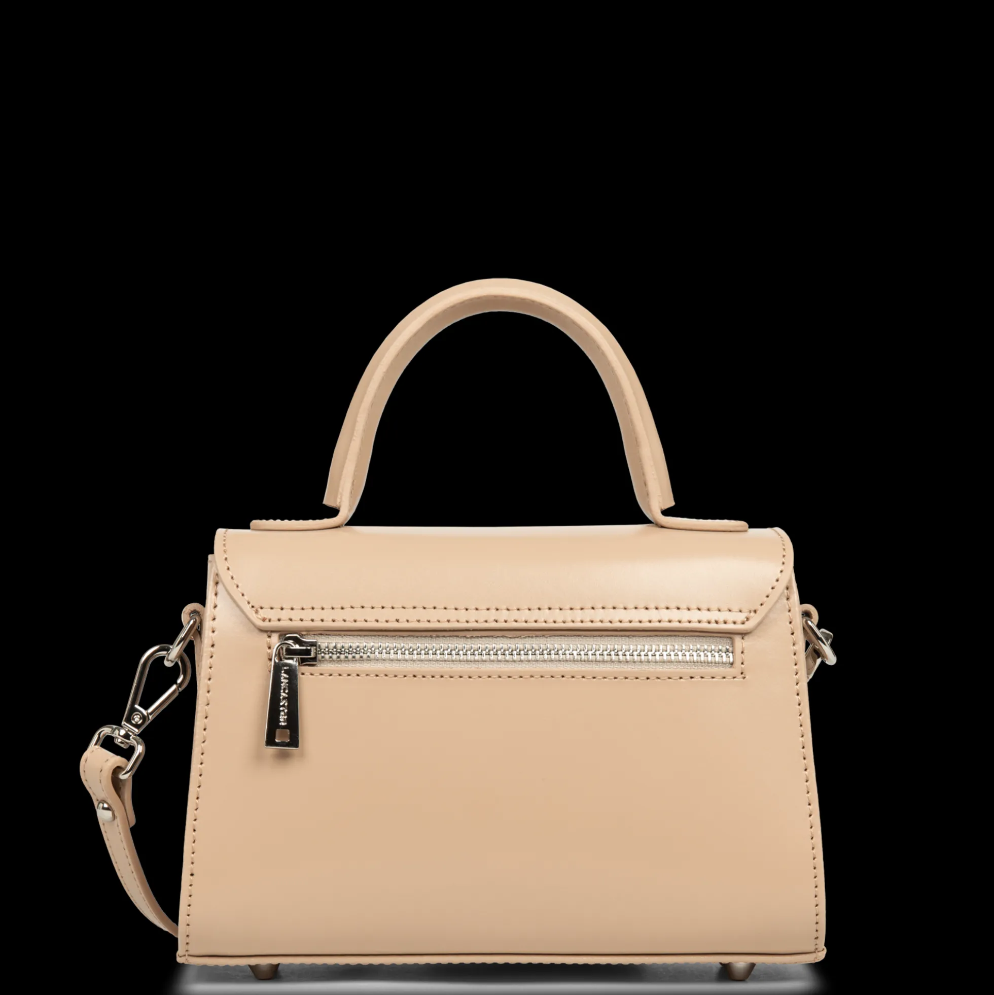 Petit sac à main