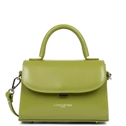 Petit sac à main