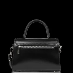 Petit sac à main