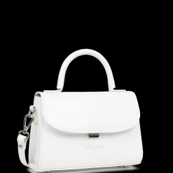 Petit sac à main