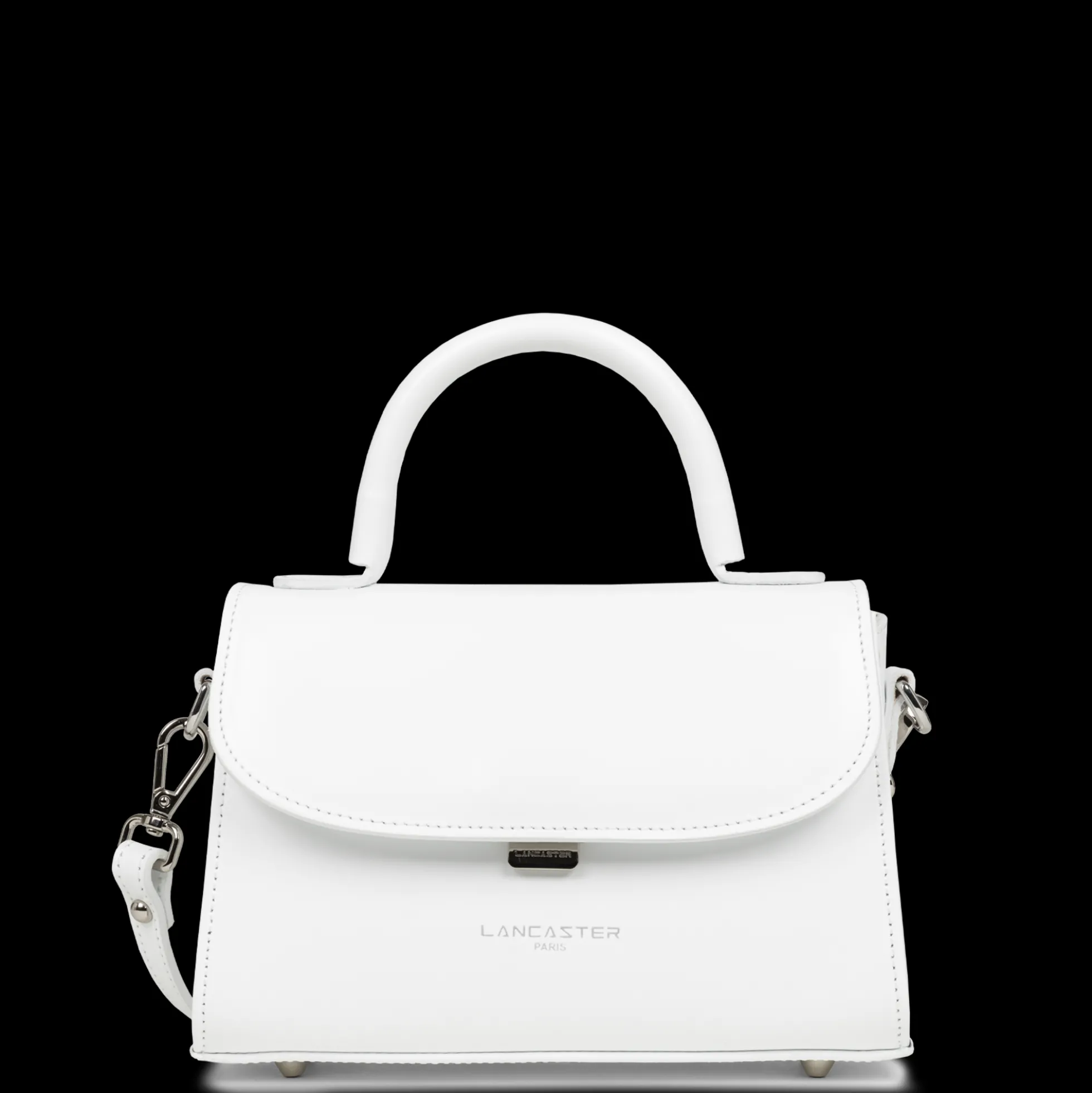 Petit sac à main