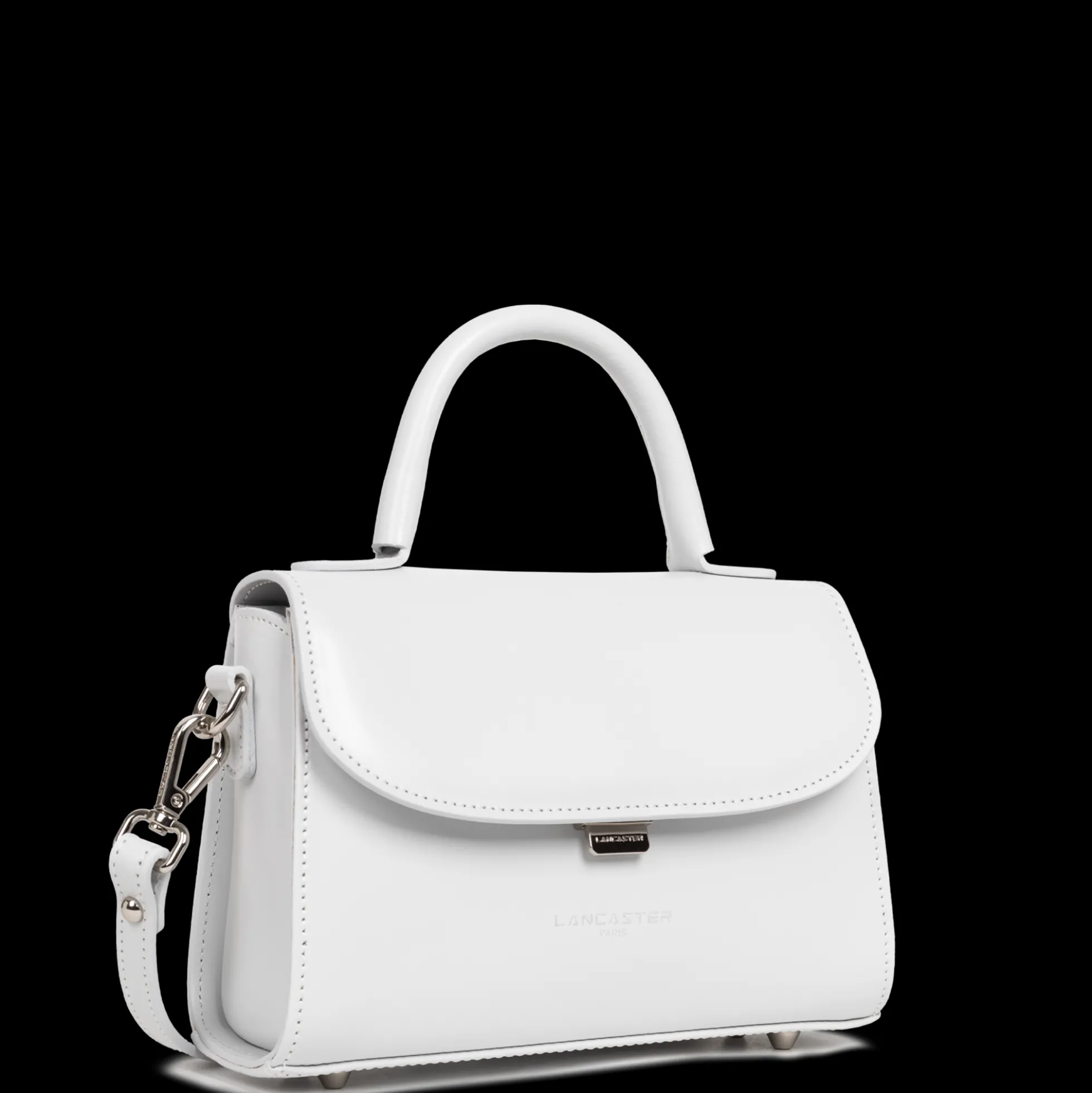 Petit sac à main