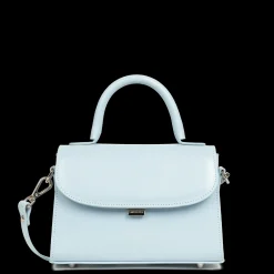 Petit sac à main