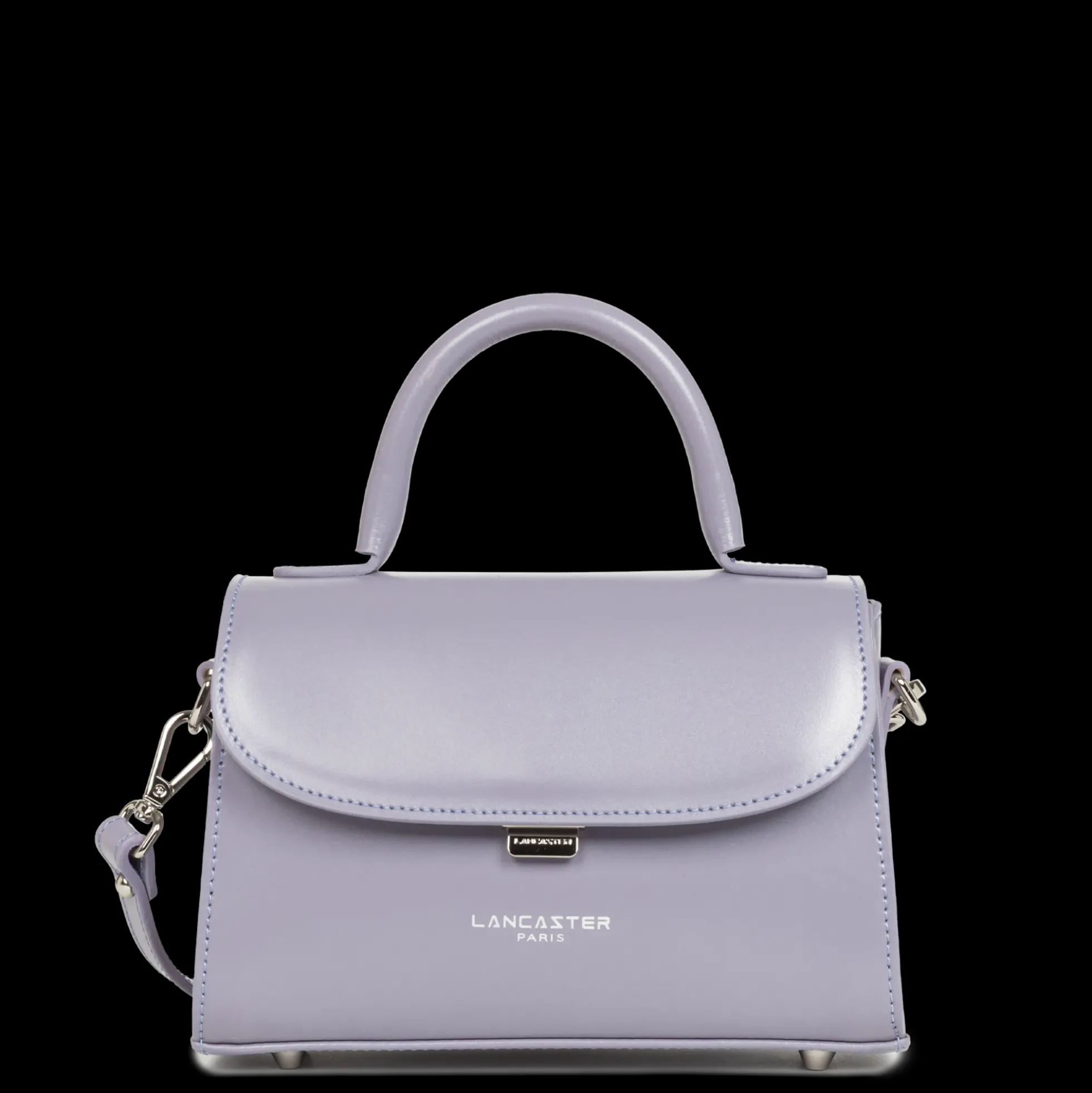 Petit sac à main