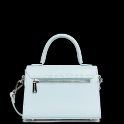 Petit sac à main