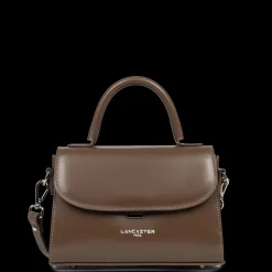 Petit sac à main