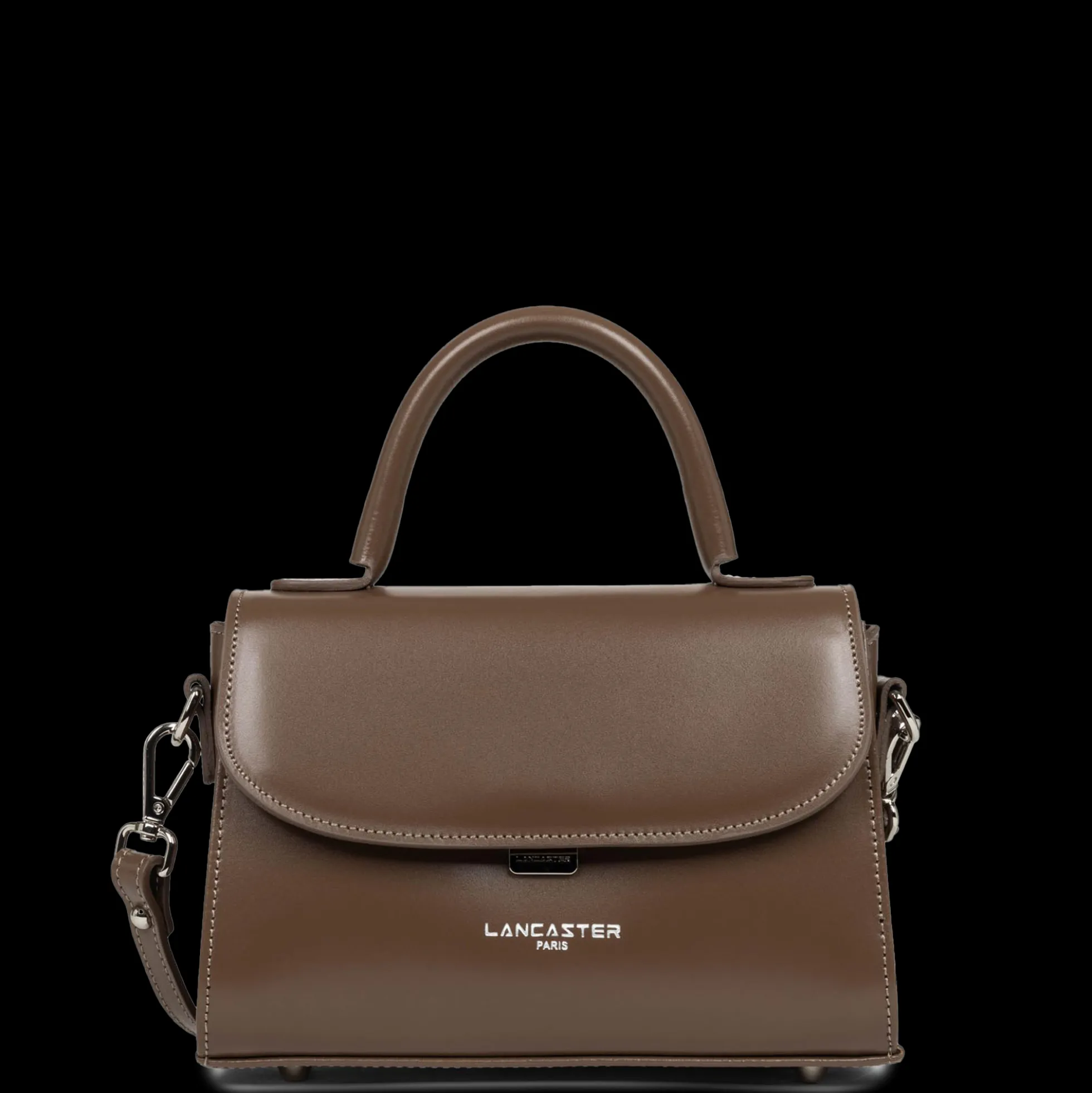 Petit sac à main